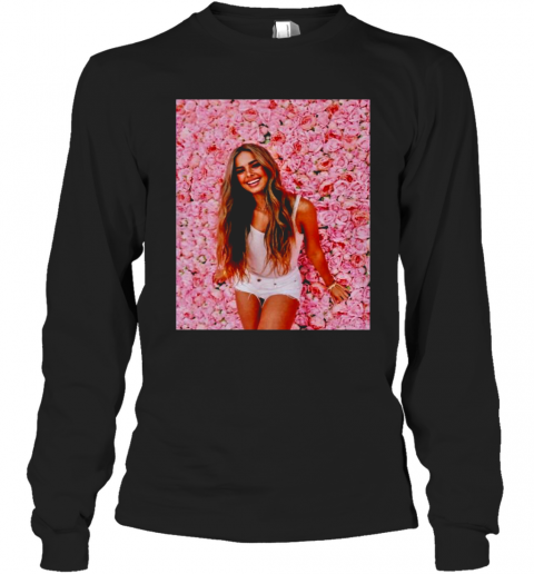 Addison-Rae-Tee-T-Shirt-Long-Sleeved-T-shirt-.png