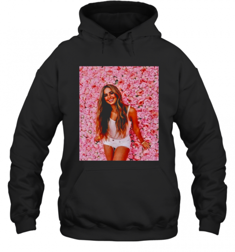 Addison-Rae-Tee-T-Shirt-Unisex-Hoodie.png
