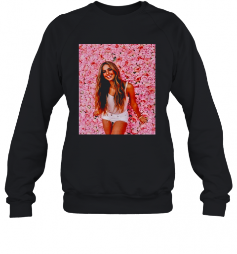 Addison-Rae-Tee-T-Shirt-Unisex-Sweatshirt.png