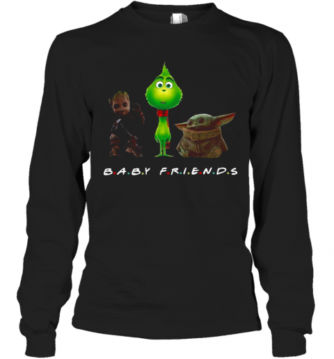Baby-Groot-And-The-Grinch-And-Baby-Yoda-Baby-Friends-T-Shirt-Long-Sleeved-T-shirt-.png
