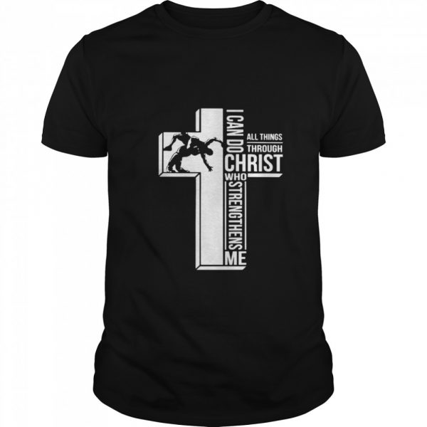 Cross-I-Can-Do-Christ-Who-Strengthens-Me-Shirt-Classic-Mens-T-shirt-600x600-1.jpg