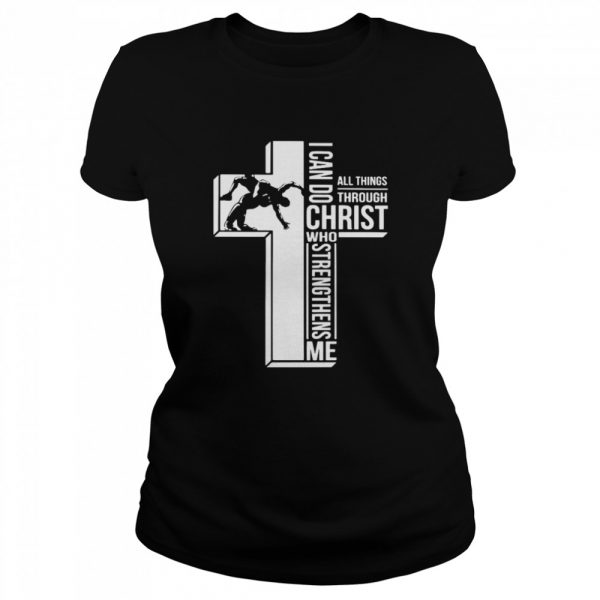 Cross-I-Can-Do-Christ-Who-Strengthens-Me-Shirt-Classic-Womens-T-shirt-600x600-1.jpg