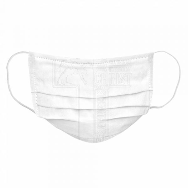 Cross-I-Can-Do-Christ-Who-Strengthens-Me-Shirt-Cloth-Face-Mask-600x600-1.jpg