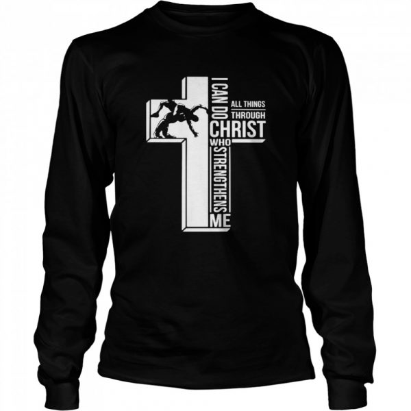 Cross-I-Can-Do-Christ-Who-Strengthens-Me-Shirt-Long-Sleeved-T-shirt-600x600-1.jpg