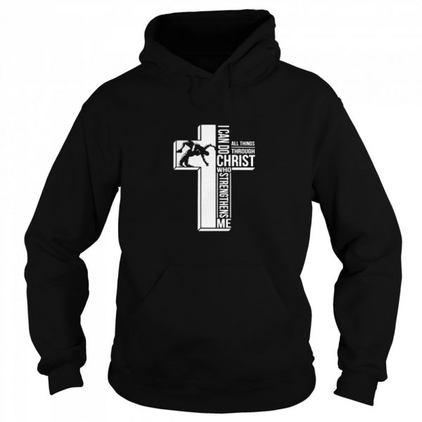 Cross-I-Can-Do-Christ-Who-Strengthens-Me-Shirt-Unisex-Hoodie-600x600-1.jpg