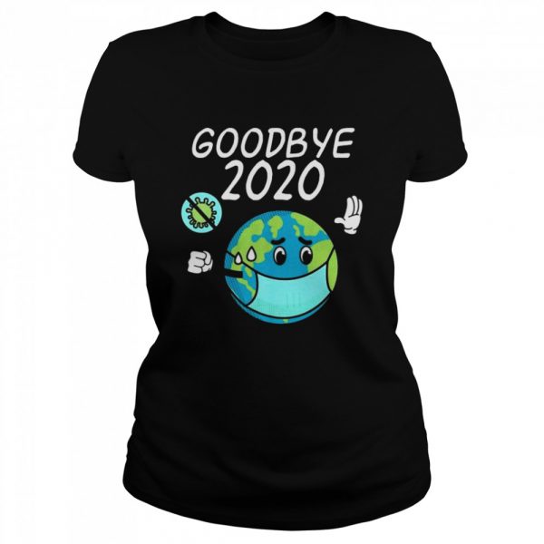 Earth-Mask-Goodbye-2020-Classic-Womens-T-shirt-600x600-1.jpg