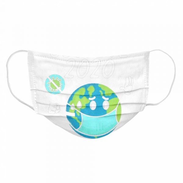 Earth-Mask-Goodbye-2020-Cloth-Face-Mask-600x600-1.jpg