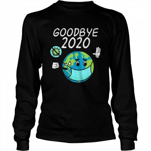 Earth-Mask-Goodbye-2020-Long-Sleeved-T-shirt-600x600-1.jpg