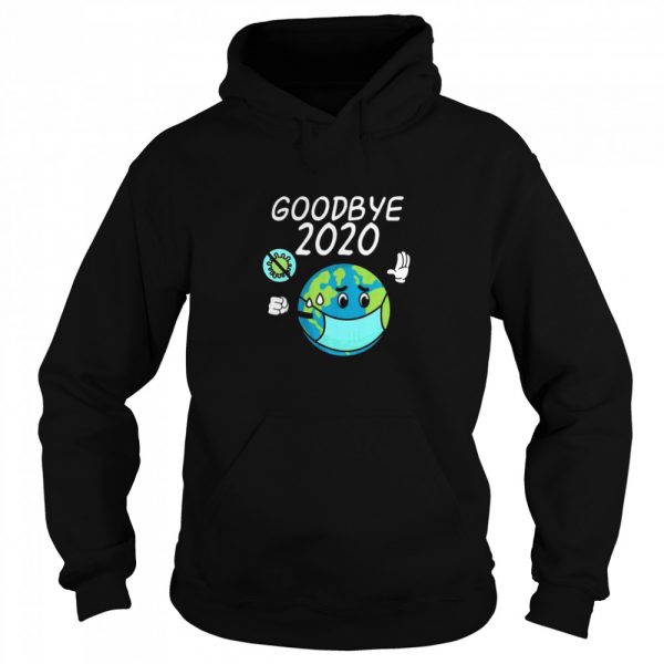 Earth-Mask-Goodbye-2020-Unisex-Hoodie-600x600-1.jpg