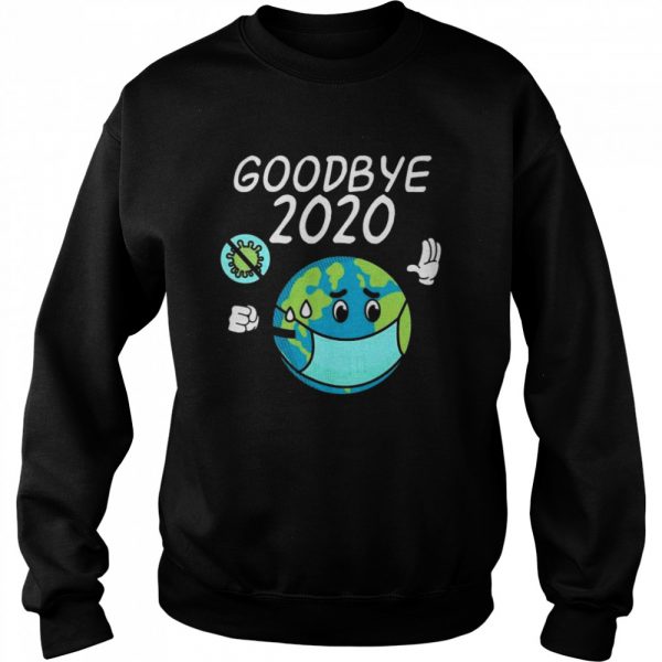 Earth-Mask-Goodbye-2020-Unisex-Sweatshirt-600x600-1.jpg