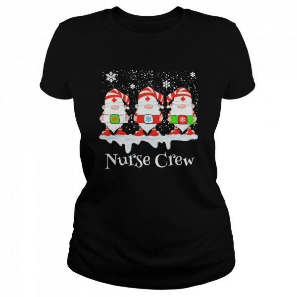 Gnome-Nurse-Crew-Merry-Christmas-2020-Classic-Womens-T-shirt-600x600-1.jpg