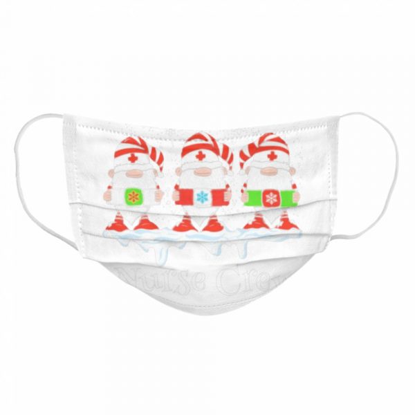 Gnome-Nurse-Crew-Merry-Christmas-2020-Cloth-Face-Mask-600x600-1.jpg