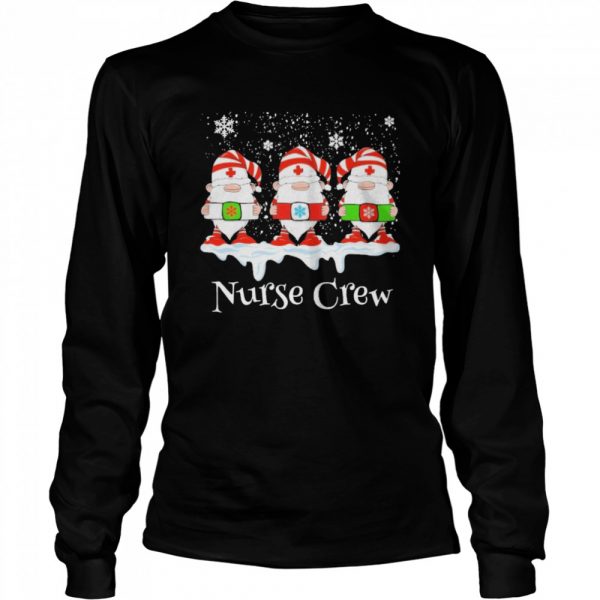 Gnome-Nurse-Crew-Merry-Christmas-2020-Long-Sleeved-T-shirt-600x600-1.jpg