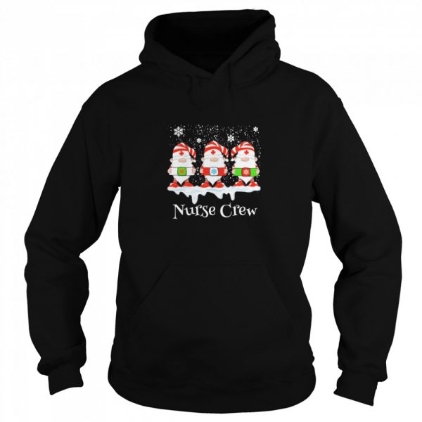 Gnome-Nurse-Crew-Merry-Christmas-2020-Unisex-Hoodie-600x600-1.jpg