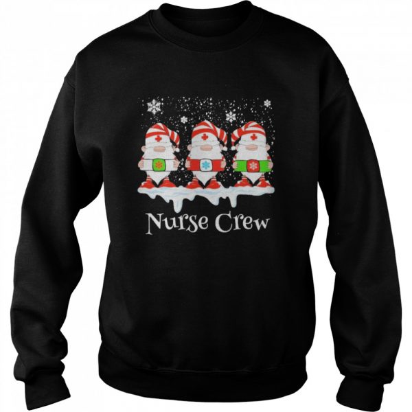 Gnome-Nurse-Crew-Merry-Christmas-2020-Unisex-Sweatshirt-600x600-1.jpg