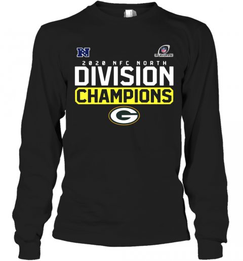 Green-Packer-2020-Nfc-North-Champions-Playoff-T-Shirt-Long-Sleeved-T-shirt-.png