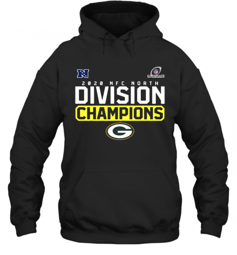 Green-Packer-2020-Nfc-North-Champions-Playoff-T-Shirt-Unisex-Hoodie.png