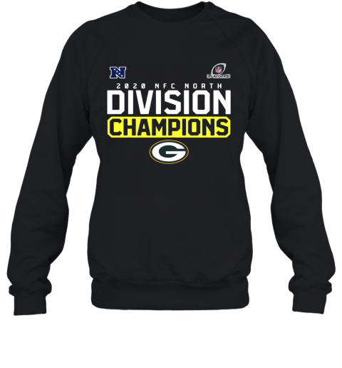 Green-Packer-2020-Nfc-North-Champions-Playoff-T-Shirt-Unisex-Sweatshirt.png