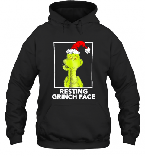 Grinch-Santa-Resting-Grinch-Face-T-Shirt-Unisex-Hoodie.png