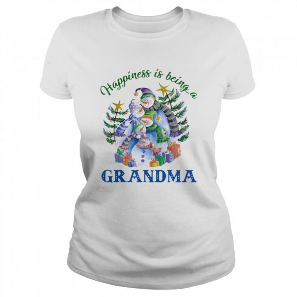 Happiness-Is-Being-A-Grandma-Classic-Womens-T-shirt-600x600-1.jpg