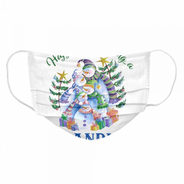 Happiness-Is-Being-A-Grandma-Cloth-Face-Mask-600x600-1.jpg