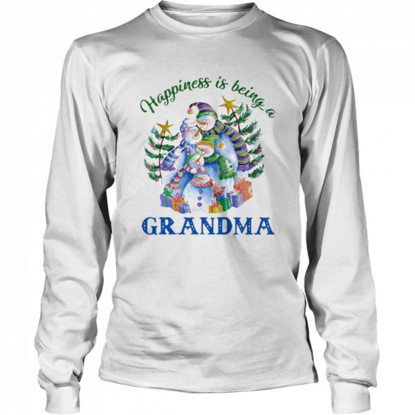 Happiness-Is-Being-A-Grandma-Long-Sleeved-T-shirt-600x600-1.jpg