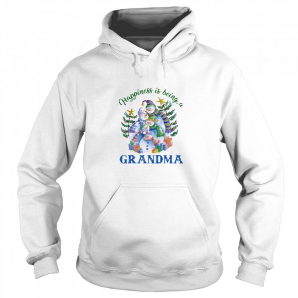 Happiness-Is-Being-A-Grandma-Unisex-Hoodie-600x600-1.jpg