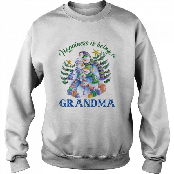 Happiness-Is-Being-A-Grandma-Unisex-Sweatshirt-600x600-1.jpg