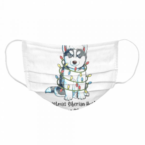 Husky-Santa-Light-Oh-Christmas-Siberian-Husky-Oh-Christmas-Siberian-Husky-Cloth-Face-Mask-600x600-1.jpg