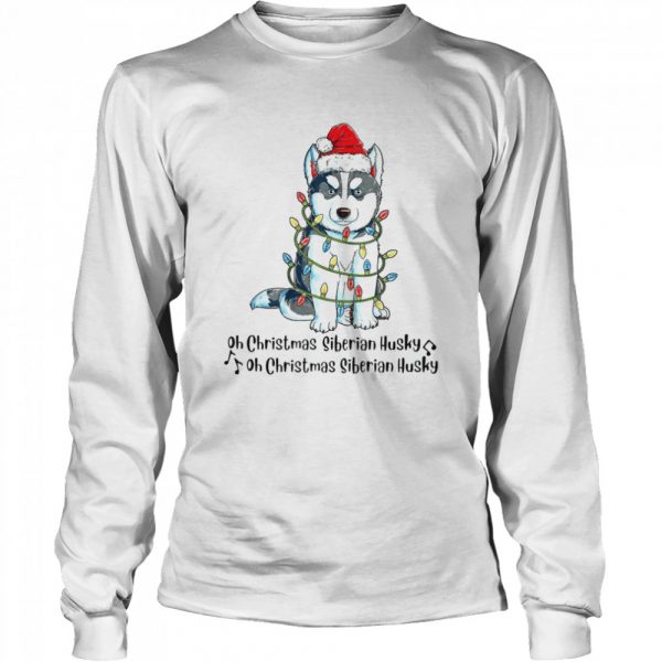 Husky-Santa-Light-Oh-Christmas-Siberian-Husky-Oh-Christmas-Siberian-Husky-Long-Sleeved-T-shirt-600x600-1.jpg