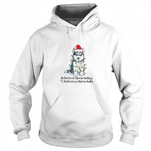 Husky-Santa-Light-Oh-Christmas-Siberian-Husky-Oh-Christmas-Siberian-Husky-Unisex-Hoodie-600x600-1.jpg