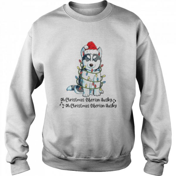 Husky-Santa-Light-Oh-Christmas-Siberian-Husky-Oh-Christmas-Siberian-Husky-Unisex-Sweatshirt-600x600-1.jpg