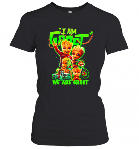 I-Am-Baby-Groot-We-Are-Groot-T-Shirt-Classic-Womens-T-shirt.png