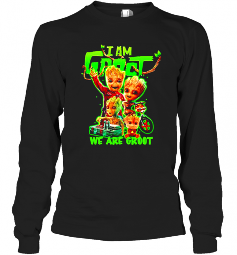I-Am-Baby-Groot-We-Are-Groot-T-Shirt-Long-Sleeved-T-shirt-.png