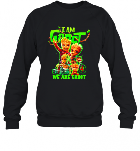 I-Am-Baby-Groot-We-Are-Groot-T-Shirt-Unisex-Sweatshirt.png