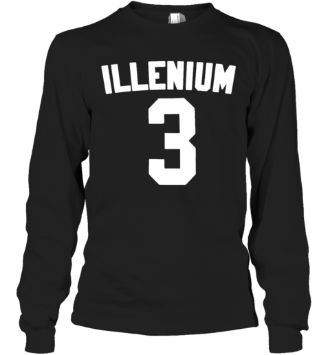 Illenium-Merch-Ltd-Illenium-Black-T-Shirt-Long-Sleeved-T-shirt-.png