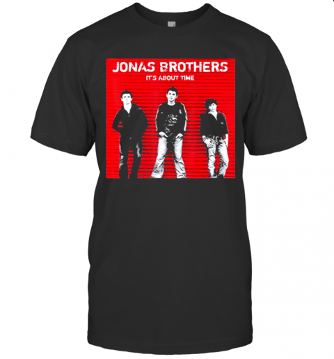 Jonas-Brothers-It39S-About-Time-T-Shirt-Classic-Mens-T-shirt.png