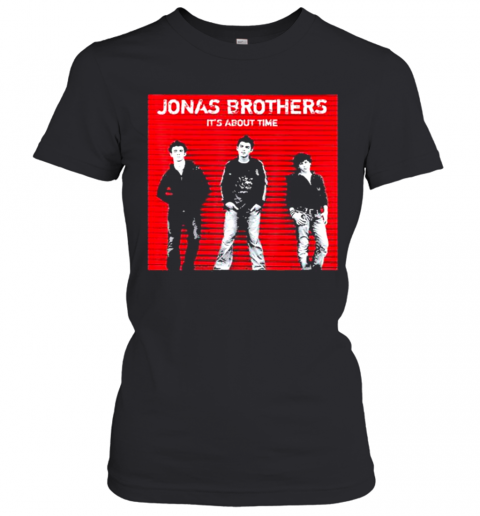 Jonas-Brothers-It39S-About-Time-T-Shirt-Classic-Womens-T-shirt.png