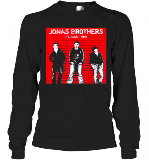 Jonas-Brothers-It39S-About-Time-T-Shirt-Long-Sleeved-T-shirt-.png