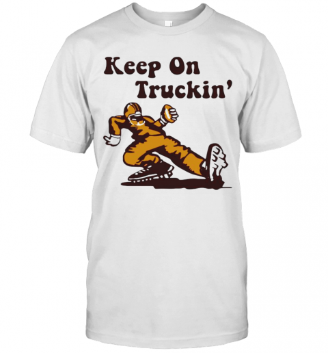 Keep-On-Truckin-T-Shirt-Classic-Mens-T-shirt.png