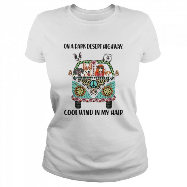 On-A-Dark-Desert-Highway-Cool-Wind-In-My-Hair-Classic-Womens-T-shirt-600x600-1.jpg