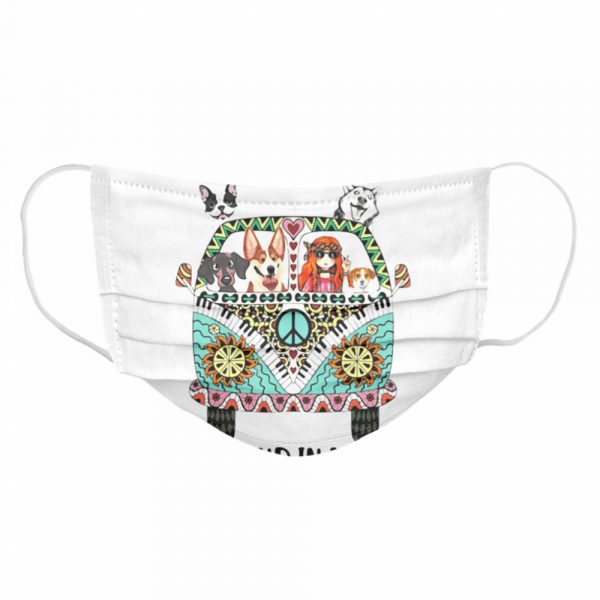 On-A-Dark-Desert-Highway-Cool-Wind-In-My-Hair-Cloth-Face-Mask-600x600-1.jpg