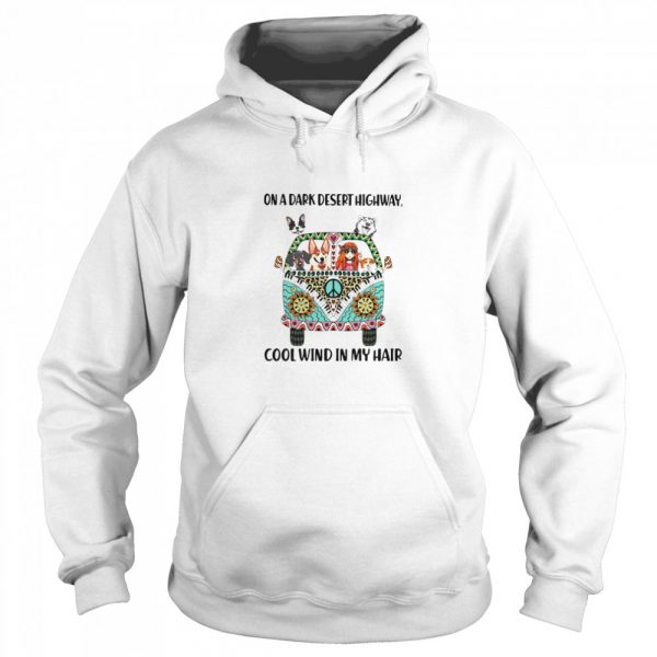 On-A-Dark-Desert-Highway-Cool-Wind-In-My-Hair-Unisex-Hoodie-600x600-1.jpg