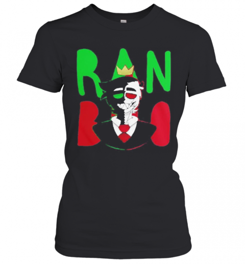 Ranboosaysstuff-Ranboo-Merch-Ran-Boo-T-Shirt-Classic-Womens-T-shirt.png