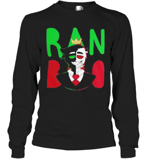 Ranboosaysstuff-Ranboo-Merch-Ran-Boo-T-Shirt-Long-Sleeved-T-shirt-.png