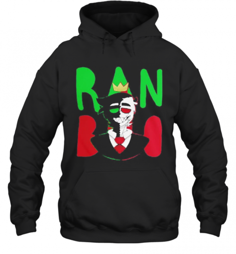 Ranboosaysstuff-Ranboo-Merch-Ran-Boo-T-Shirt-Unisex-Hoodie.png