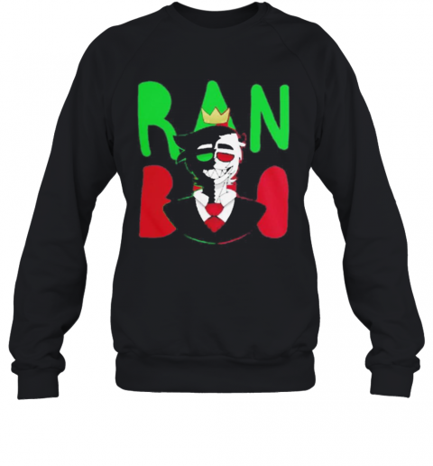 Ranboosaysstuff-Ranboo-Merch-Ran-Boo-T-Shirt-Unisex-Sweatshirt.png