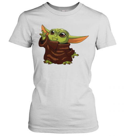 Star-Wars-Baby-Yoda-T-Shirt-Classic-Womens-T-shirt.png