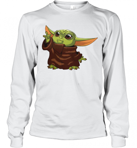 Star-Wars-Baby-Yoda-T-Shirt-Long-Sleeved-T-shirt-.png