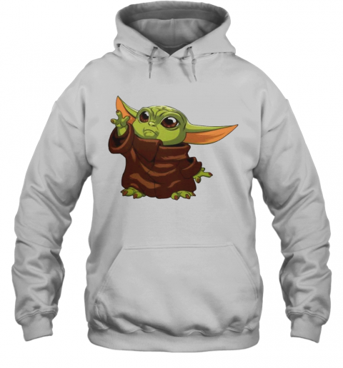 Star-Wars-Baby-Yoda-T-Shirt-Unisex-Hoodie.png